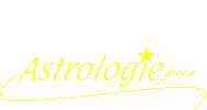 Astrologiepur - Astrologisch-Psychologische Beratung Niederbayern